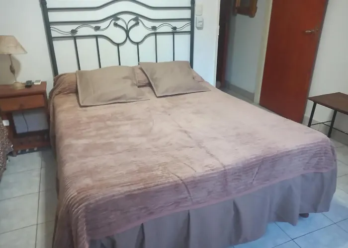 Complejo Arabela