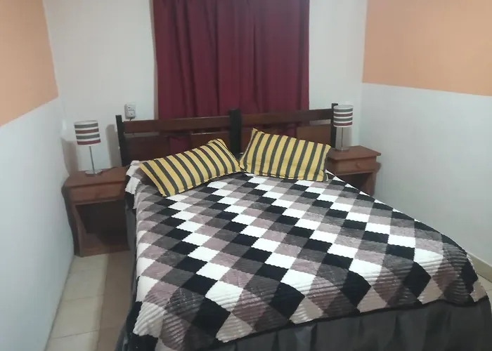 Complejo Arabela