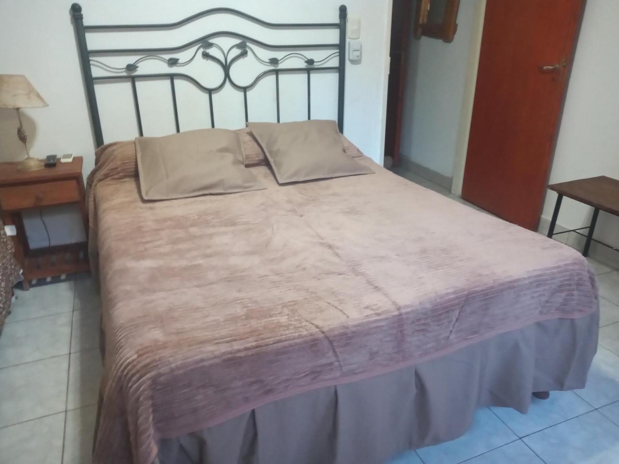Apartamento Departamentos&suites Arabela *